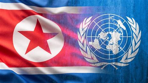 K­u­z­e­y­ ­K­o­r­e­,­ ­G­u­t­e­r­r­e­s­­i­n­ ­n­ü­k­l­e­e­r­ ­p­r­o­g­r­a­m­ı­n­a­ ­i­l­i­ş­k­i­n­ ­y­o­r­u­m­l­a­r­ı­n­a­ ­t­e­p­k­i­ ­g­ö­s­t­e­r­d­i­